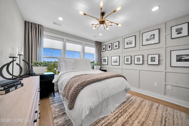 53 Sofia Drive, Manalapan, NJ 07726