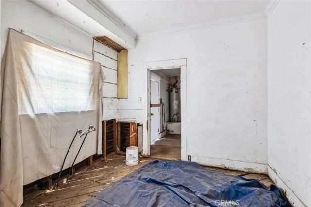 518 A St, Needles, CA 92363