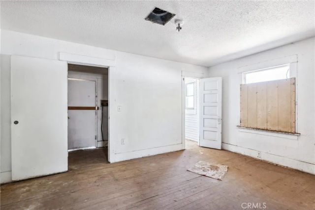 518 A St, Needles, CA 92363