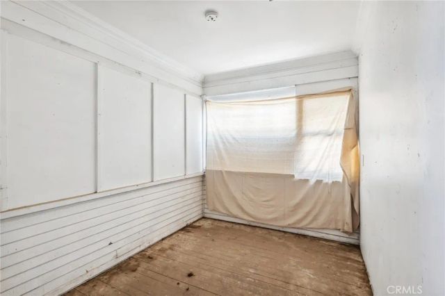 518 A St, Needles, CA 92363