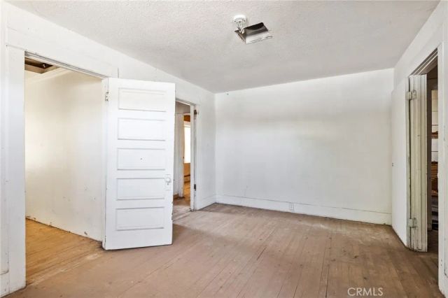 518 A St, Needles, CA 92363