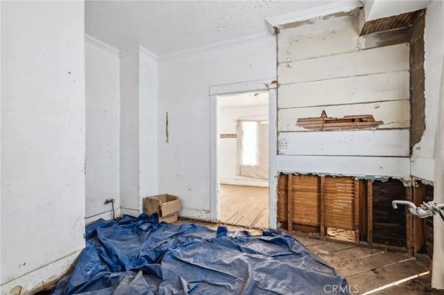 518 A St, Needles, CA 92363