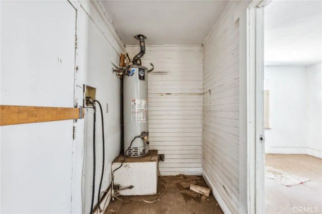 518 A St, Needles, CA 92363