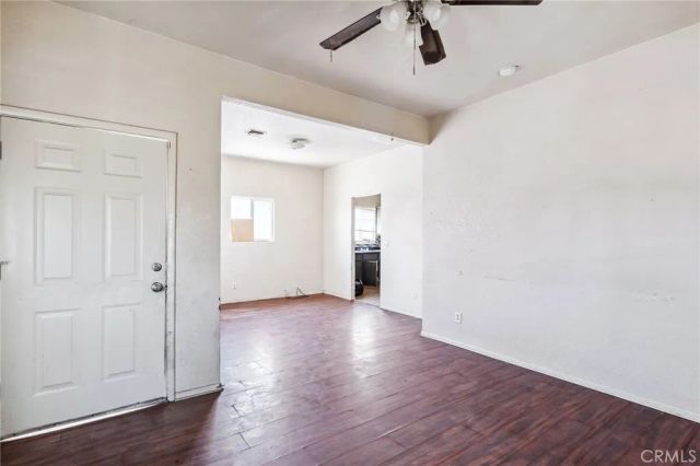 518 A St, Needles, CA 92363