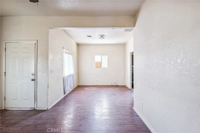 518 A St, Needles, CA 92363