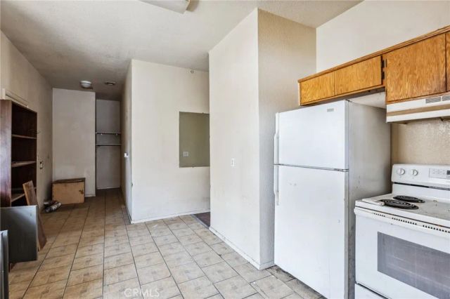 518 A St, Needles, CA 92363