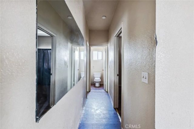 518 A St, Needles, CA 92363