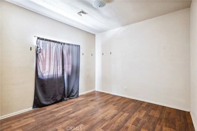 518 A St, Needles, CA 92363