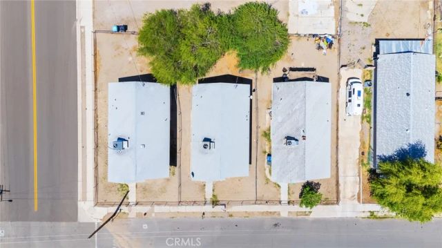 518 A St, Needles, CA 92363