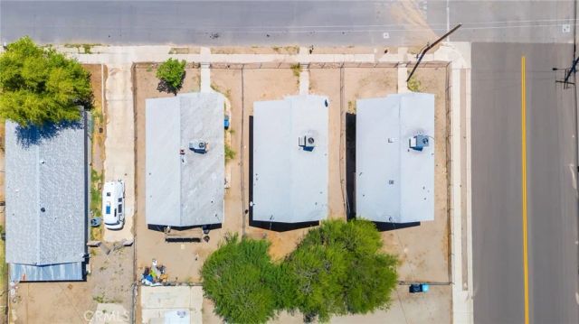 518 A St, Needles, CA 92363