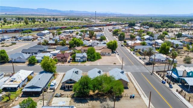 518 A St, Needles, CA 92363