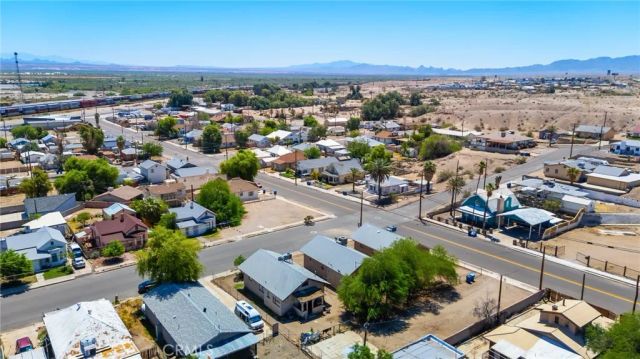 518 A St, Needles, CA 92363
