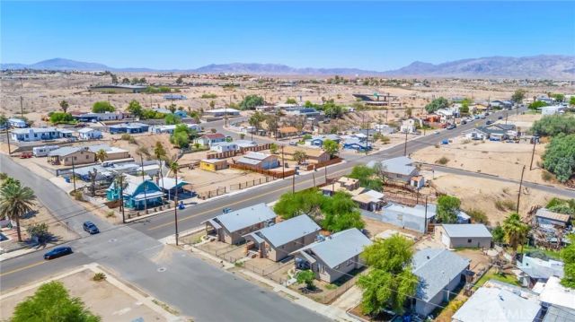 518 A St, Needles, CA 92363