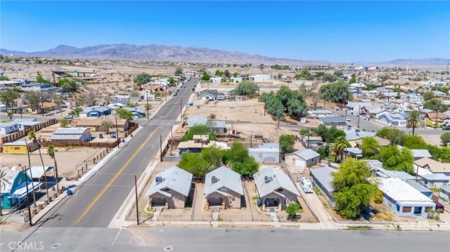 518 A St, Needles, CA 92363