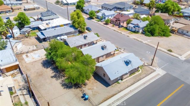 518 A St, Needles, CA 92363
