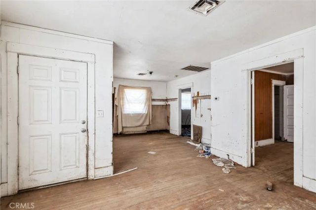 518 A St, Needles, CA 92363