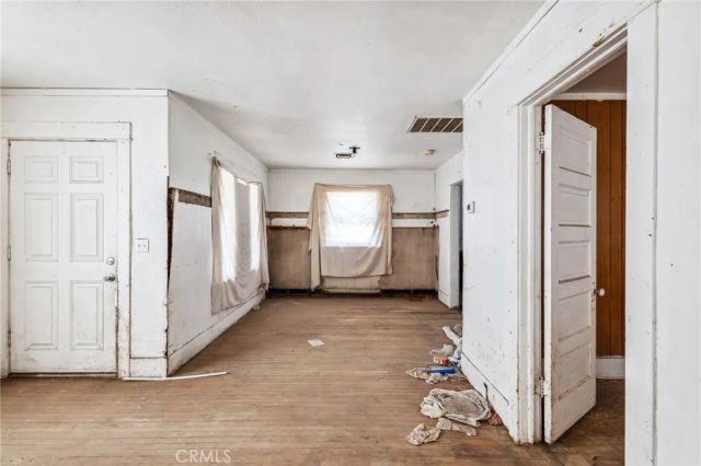 518 A St, Needles, CA 92363