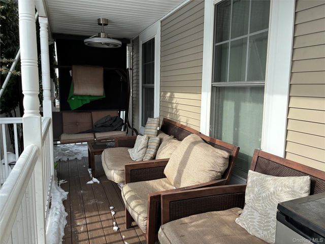 24 Alice Court 1st Floor, East Rockaway, NY 11518