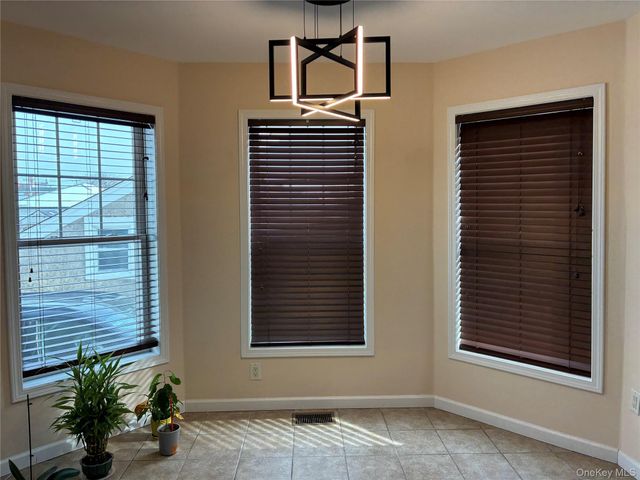 24 Alice Court 1st Floor, East Rockaway, NY 11518