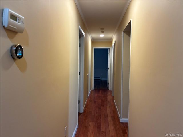 24 Alice Court 1st Floor, East Rockaway, NY 11518