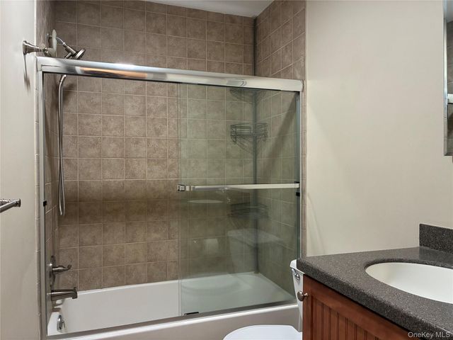 24 Alice Court 1st Floor, East Rockaway, NY 11518