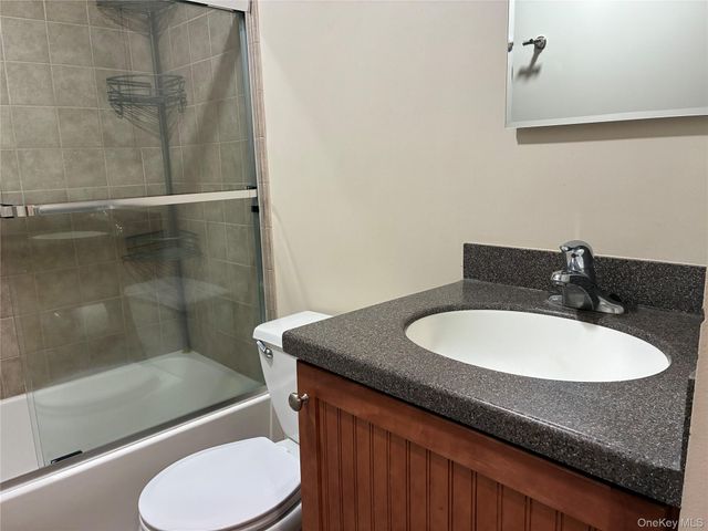 24 Alice Court 1st Floor, East Rockaway, NY 11518