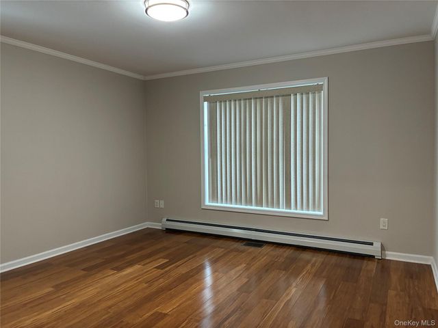 24 Alice Court 1st Floor, East Rockaway, NY 11518