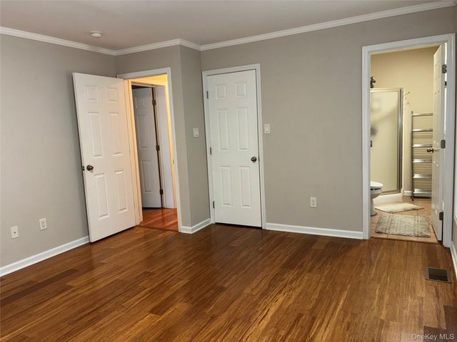 24 Alice Court 1st Floor, East Rockaway, NY 11518