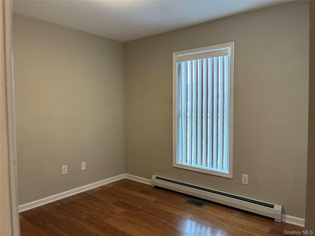 24 Alice Court 1st Floor, East Rockaway, NY 11518