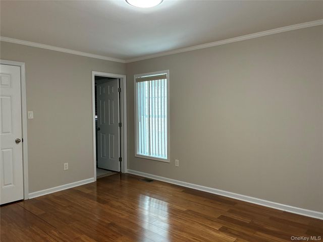 24 Alice Court 1st Floor, East Rockaway, NY 11518