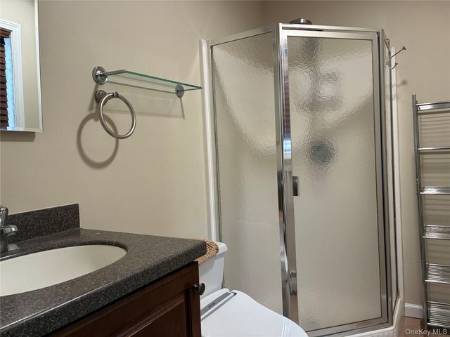 24 Alice Court 1st Floor, East Rockaway, NY 11518