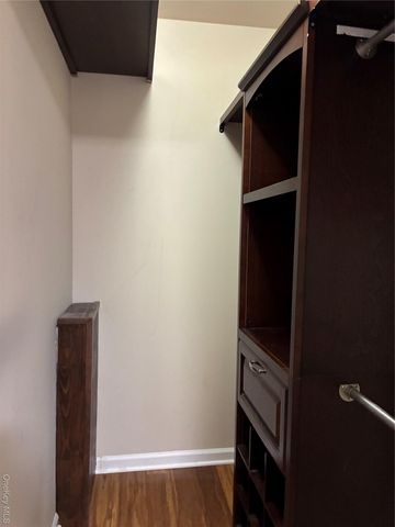 24 Alice Court 1st Floor, East Rockaway, NY 11518