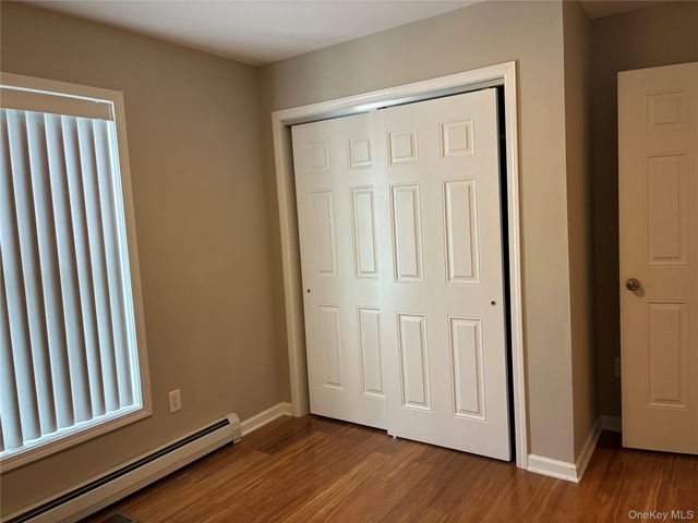 24 Alice Court 1st Floor, East Rockaway, NY 11518