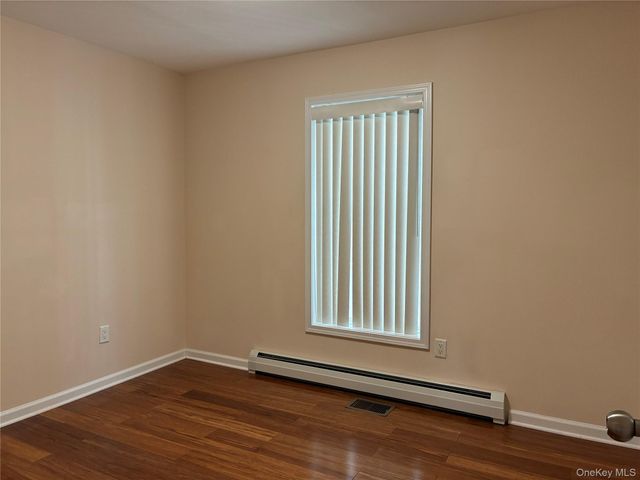 24 Alice Court 1st Floor, East Rockaway, NY 11518