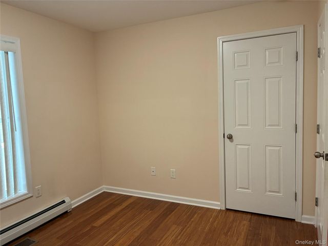 24 Alice Court 1st Floor, East Rockaway, NY 11518