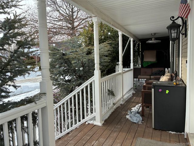 24 Alice Court 1st Floor, East Rockaway, NY 11518