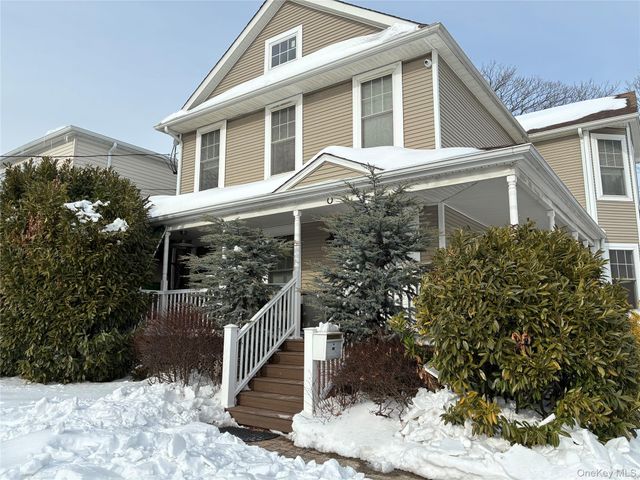 24 Alice Court 1st Floor, East Rockaway, NY 11518