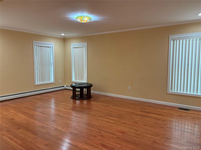 24 Alice Court 1st Floor, East Rockaway, NY 11518