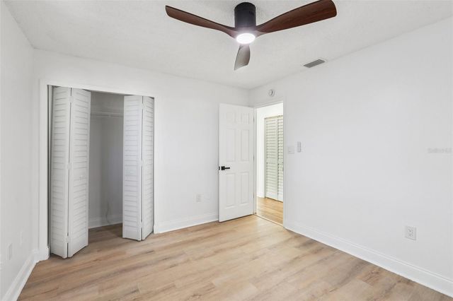 2800 13TH AVENUE N, St Petersburg, FL 33713