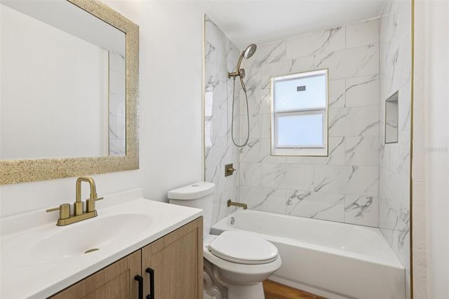 2800 13TH AVENUE N, St Petersburg, FL 33713