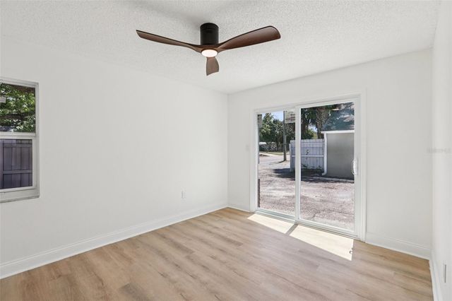 2800 13TH AVENUE N, St Petersburg, FL 33713