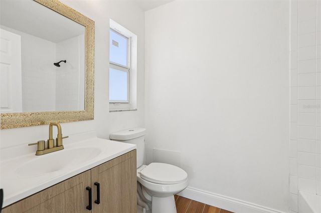 2800 13TH AVENUE N, St Petersburg, FL 33713