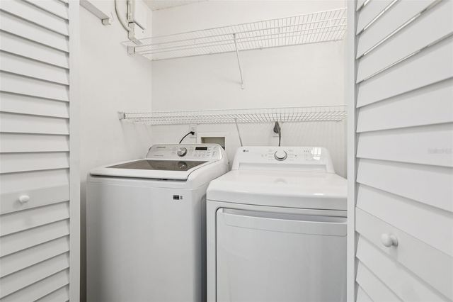 2800 13TH AVENUE N, St Petersburg, FL 33713