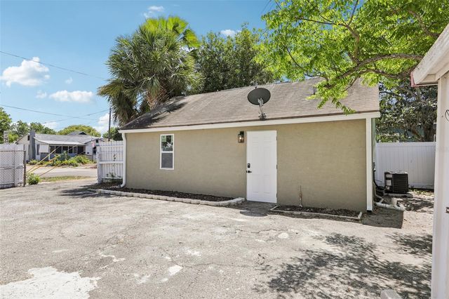 2800 13TH AVENUE N, St Petersburg, FL 33713