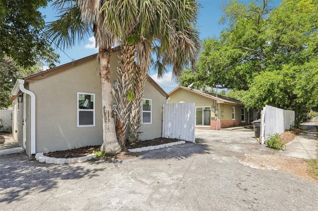 2800 13TH AVENUE N, St Petersburg, FL 33713