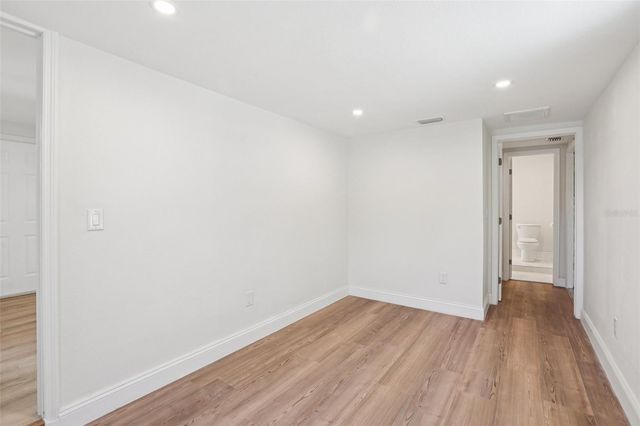 2800 13TH AVENUE N, St Petersburg, FL 33713