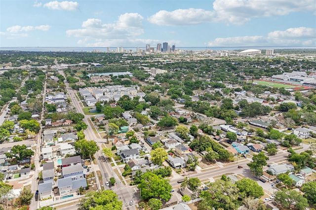 2800 13TH AVENUE N, St Petersburg, FL 33713