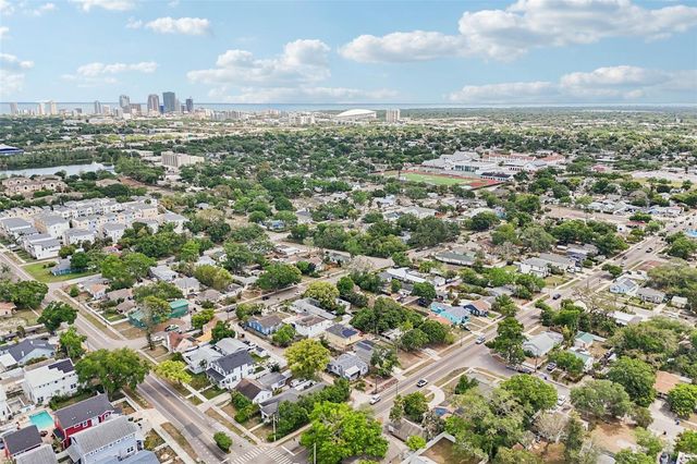 2800 13TH AVENUE N, St Petersburg, FL 33713