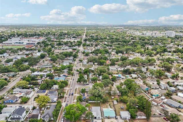 2800 13TH AVENUE N, St Petersburg, FL 33713