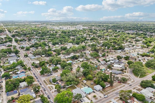 2800 13TH AVENUE N, St Petersburg, FL 33713